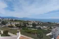 2 bedroom apartment 84 m² Manilva, Spain