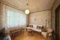 House 88 m² Navasyno, Belarus