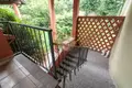 Mieszkanie 5 pokojów 142 m² Stresa, Włochy