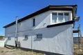 Tienda 228 m² en Papiarnianski sielski Saviet, Belarús