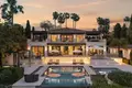5 bedroom house 460 m² San Pedro Alcantara, Spain