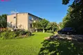 Wohnung 3 zimmer 70 m² Radviloniai, Litauen