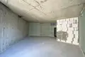 Квартира 1 комната 50 м² Одесса, Украина