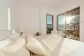 2 bedroom apartment 57 m² Đenovići, Montenegro