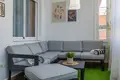 2 room apartment 52 m² in Villajoyosa, Spain
