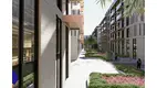 Residencia Palm Paradise