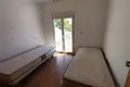Villa de 4 dormitorios 210 m² La Nucía, Španjolska