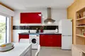 5 bedroom villa 371 m² Torrevieja, Spain
