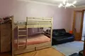 Apartamento 2 habitaciones 66 m² Tiflis, Georgia