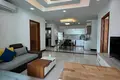Copropriété 3 chambres 135 m² en Sangkat Boeng Keng Kang Ti Bei, Cambodge