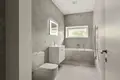 Appartement 4 chambres 139 m² Jurmala, Lettonie