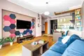 3 room apartment 64 m² Warsaw, Poland