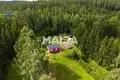 Cottage  Jyväskylä sub-region, Finland