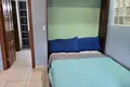 Kondominium 1 Schlafzimmer 84 m² Roatan, Honduras