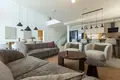 Casa 4 habitaciones 274 m² Croacia, Croacia