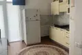 Dom 3 pokoi 120 m² Fontanka, Ukraina
