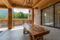 House 300 m² Evenkiysky Rayon, Russia