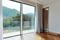 Квартира 3 спальни 438 м² Тиват, Черногория
