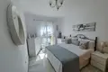 2 bedroom apartment 95 m² Mijas, Spain