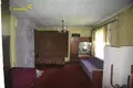 House 75 m² Karpavicy, Belarus