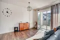 Wohnung 2 zimmer 54 m² Lochowo, Polen