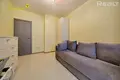 3 room apartment 76 m² Minsk, Belarus