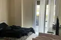 2 bedroom apartment 74 m² Municipality of Piraeus, Greece