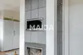 3 bedroom house 117 m² Tarvasjoki, Finland