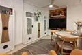 Квартира 3 комнаты 84 м² Торревьеха, Испания