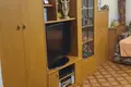 Квартира 2 комнаты 46 м² Одесса, Украина