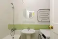 Wohnung 3 zimmer 84 m² Minsk, Belarus