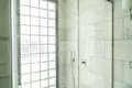 Dom 7 pokojów  Marbella, Hiszpania