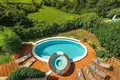3-Schlafzimmer-Villa 306 m² Poreč, Kroatien