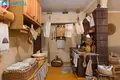 Maison 140 m² Kaunas, Lituanie