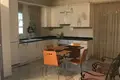 Вилла 5 комнат 160 м² Municipality of Chersonissos, Греция