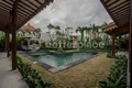 Villa de tres dormitorios  Canggu, Indonesia