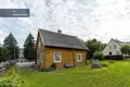 Dom 83 m² Szyłele, Litwa
