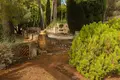 Villa 400 m², France