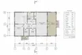 Дом 4 комнаты 126 м² муниципальный округ Истра, Россия