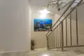Дом 5 спален 519 м² Рогозница, Хорватия