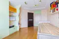 Apartamento 5 habitaciones 185 m² Minsk, Belarús