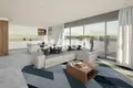 Квартира 4 комнаты 159 м² Portimao, Португалия