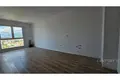Appartement 3 chambres 93 m² en Kamez Municipality, Albanie