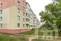 4 room apartment 77 m² Minsk, Belarus