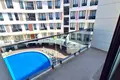 Квартира 3 комнаты 80 м² Girne Belediyesi, Северный Кипр