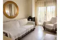 Villa 4 pièces 110 m² Neos Marmaras, Grèce