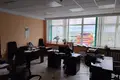 Office 72 m² in Minsk, Belarus