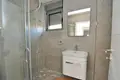 2 bedroom apartment 98 m² Tivat, Montenegro