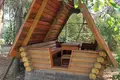 House 192 m² Usyazh, Belarus