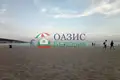 Wohnung 2 zimmer 62 m² Nessebar, Bulgarien